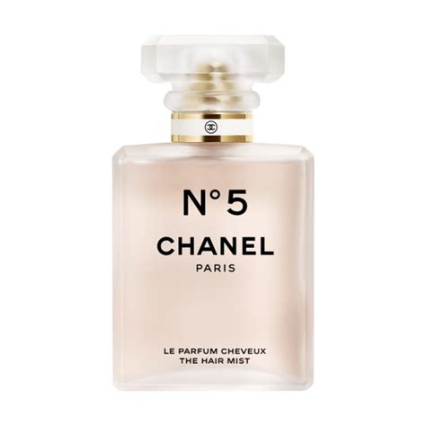 chanel n5 hair mist|chanel hair mist price singapore.